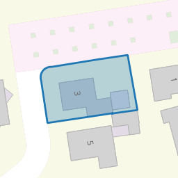 Perceel GLE01-E-3511