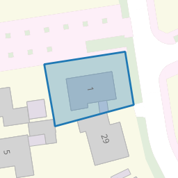 Perceel GLE01-E-3512