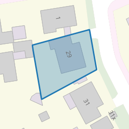 Perceel GLE01-E-3513