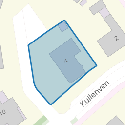 Perceel GLE01-E-3517