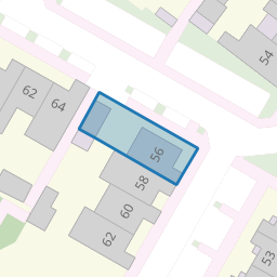 Perceel GLE01-E-3519