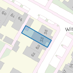 Perceel GLE01-E-3520