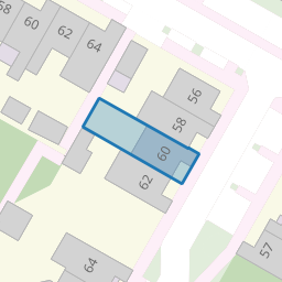 Perceel GLE01-E-3521