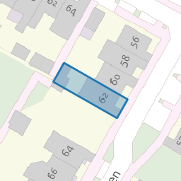 Perceel GLE01-E-3522