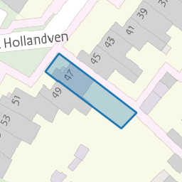 Perceel GLE01-E-3523