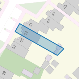 Perceel GLE01-E-3526