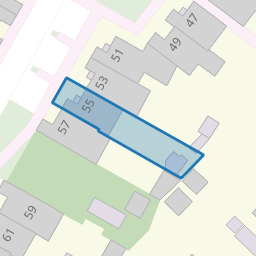 Perceel GLE01-E-3527