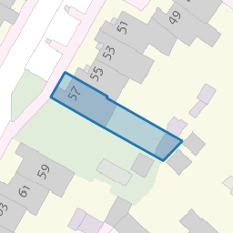 Perceel GLE01-E-3528