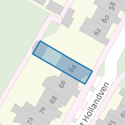 Perceel GLE01-E-3529