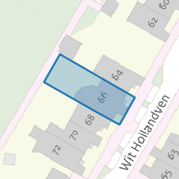 Perceel GLE01-E-3530