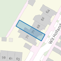 Perceel GLE01-E-3532