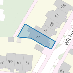 Perceel GLE01-E-3533