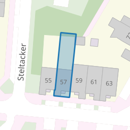 Perceel GLE01-E-3537