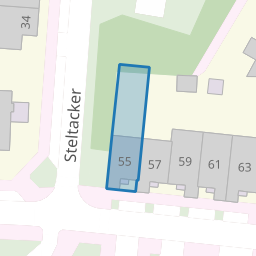 Perceel GLE01-E-3538