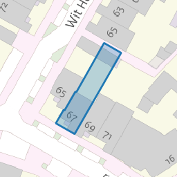 Perceel GLE01-E-3544