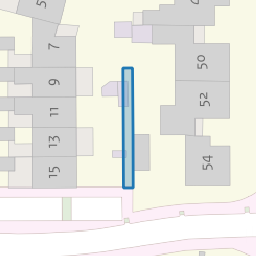 Perceel GLE01-E-3555