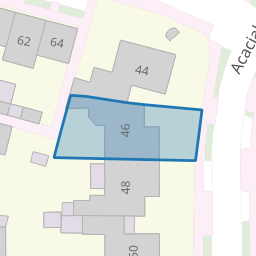 Perceel GLE01-E-3557