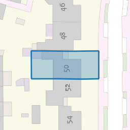 Perceel GLE01-E-3559