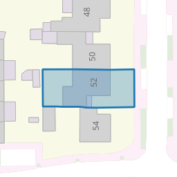 Perceel GLE01-E-3560