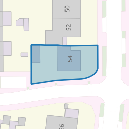 Perceel GLE01-E-3561