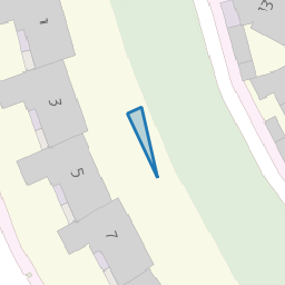 Perceel GLE01-E-3564