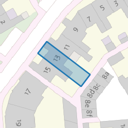 Perceel GLE01-E-3585