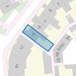 Perceel GLE01-E-3586