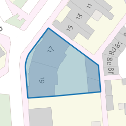 Perceel GLE01-E-3587