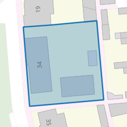 Perceel GLE01-E-3588