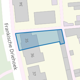 Perceel GLE01-E-3590