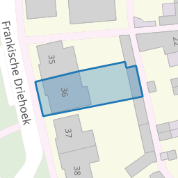 Perceel GLE01-E-3591