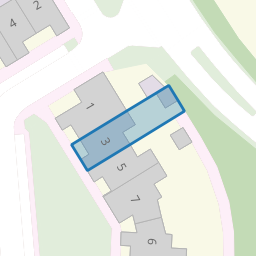 Perceel GLE01-E-3596