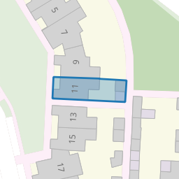 Perceel GLE01-E-3600