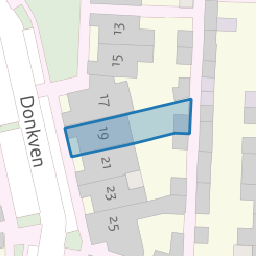 Perceel GLE01-E-3604