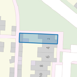 Perceel GLE01-E-3608