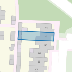 Perceel GLE01-E-3609