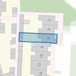 Perceel GLE01-E-3610