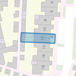 Perceel GLE01-E-3613