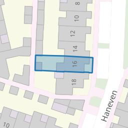 Perceel GLE01-E-3615