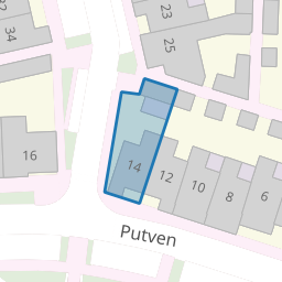 Perceel GLE01-E-3617