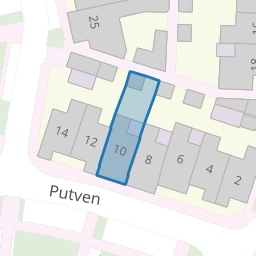 Perceel GLE01-E-3619