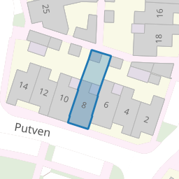 Perceel GLE01-E-3620