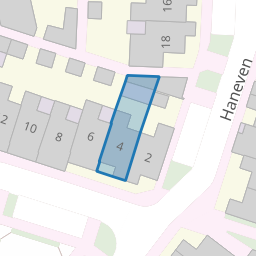 Perceel GLE01-E-3622