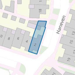 Perceel GLE01-E-3623