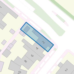 Perceel GLE01-E-3627