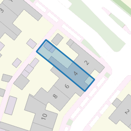 Perceel GLE01-E-3628