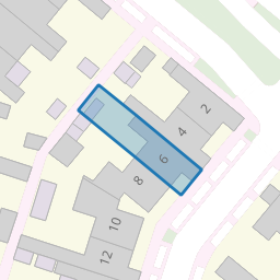 Perceel GLE01-E-3629