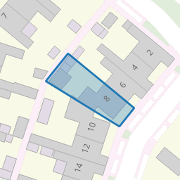 Perceel GLE01-E-3630