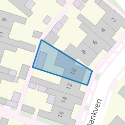 Perceel GLE01-E-3631