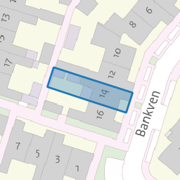 Perceel GLE01-E-3633